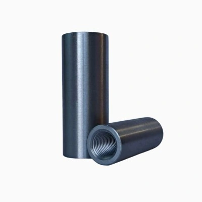 taper thread rebar coupler  (7).webp